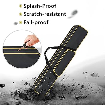 WHAT WE WANT 【純正】WWW_EXTENSIONTABLECASE Case® | Jeep® Embellished Smooth Natural Bone Medium